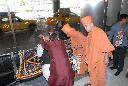 10th Patotsav - Mota Maharajshree Samaiyu (36).JPG